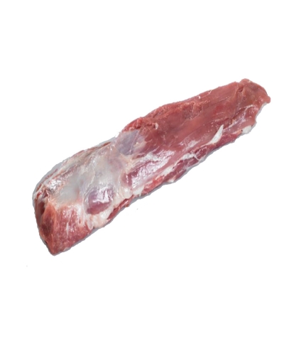 Whole Suculent Lean Pork Tenderloin Fillet